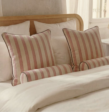 Rimini Bolster Pillow