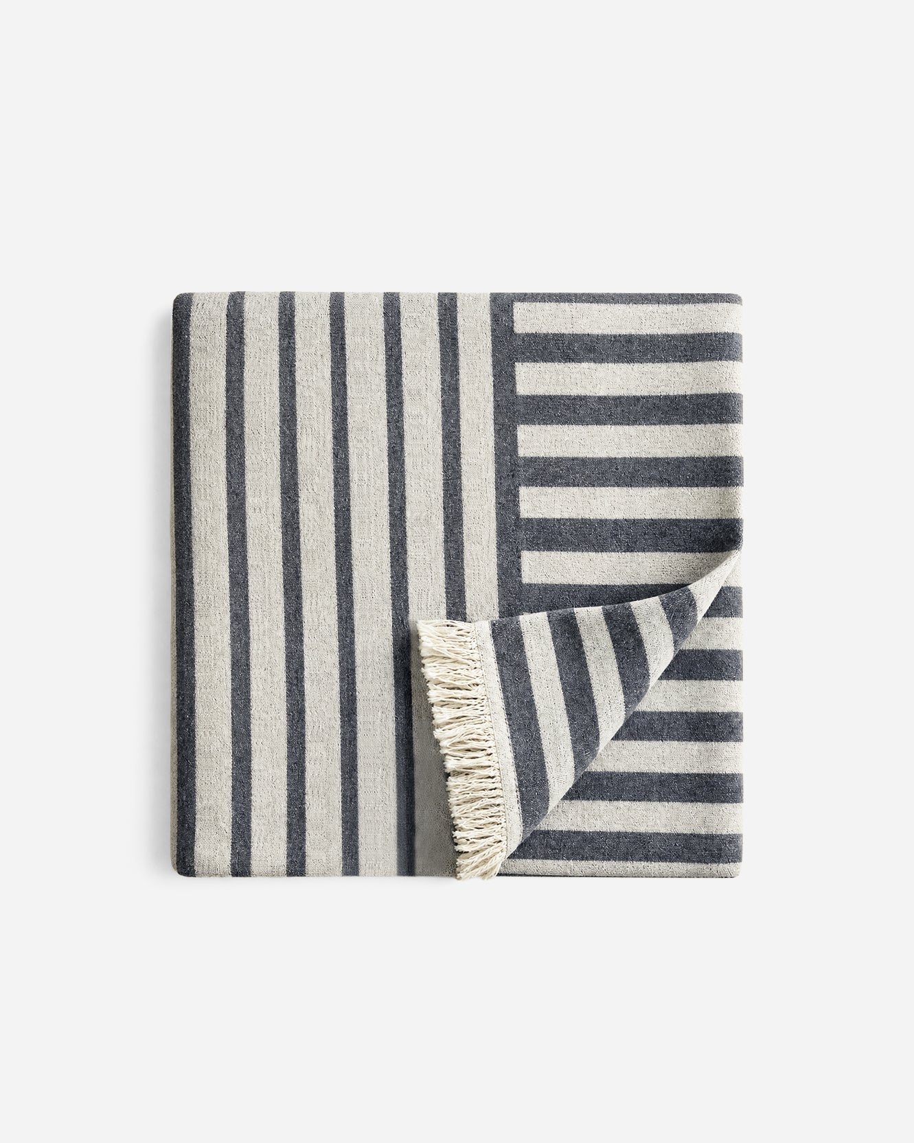 Riva Reversible Lightweight Beach Blanket