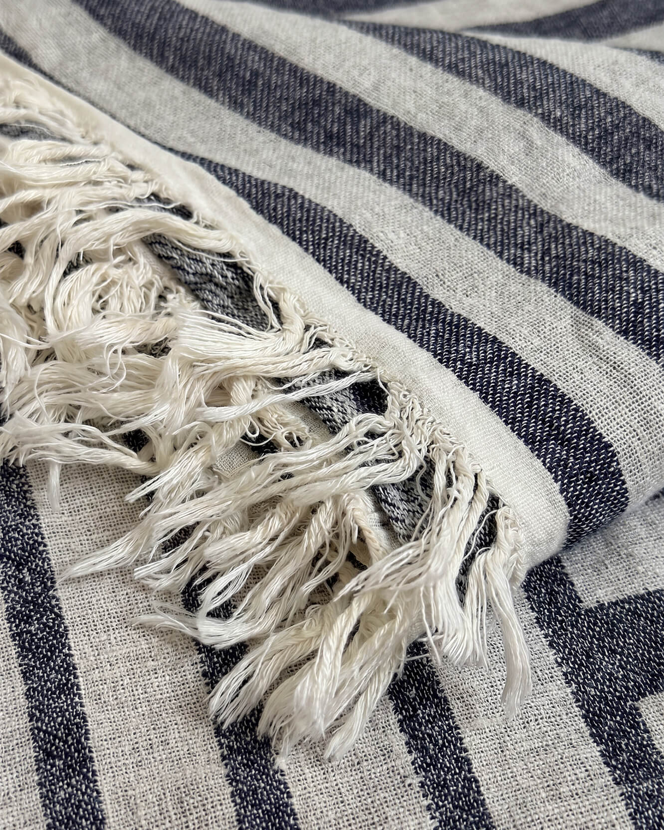 Riva Reversible Lightweight Beach Blanket