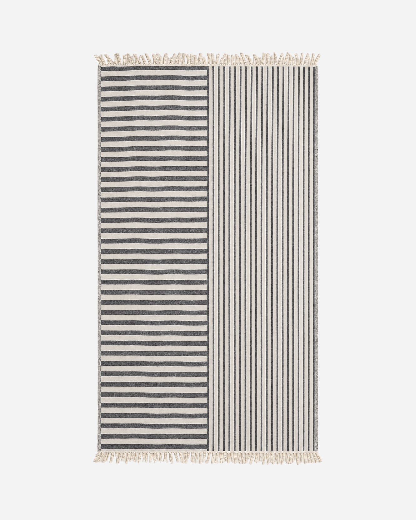 Riva Reversible Lightweight Beach Blanket