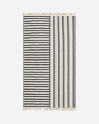 Riva Reversible Lightweight Beach Blanket
