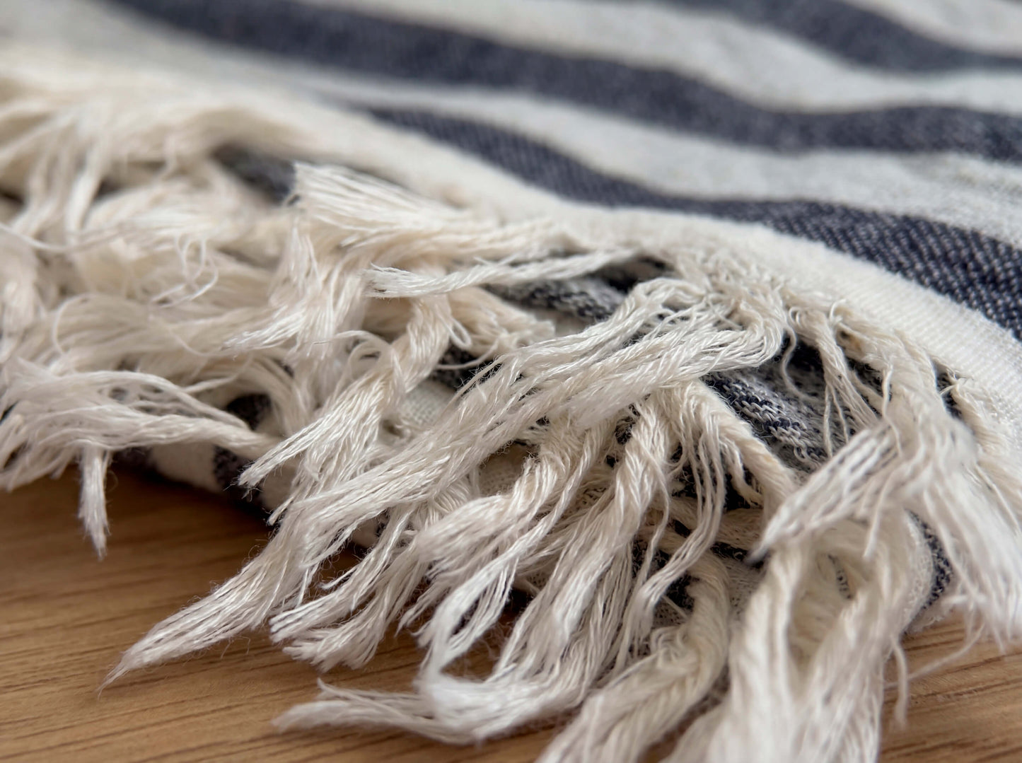 Riva Reversible Lightweight Beach Blanket