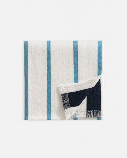 Riva Beach Blanket