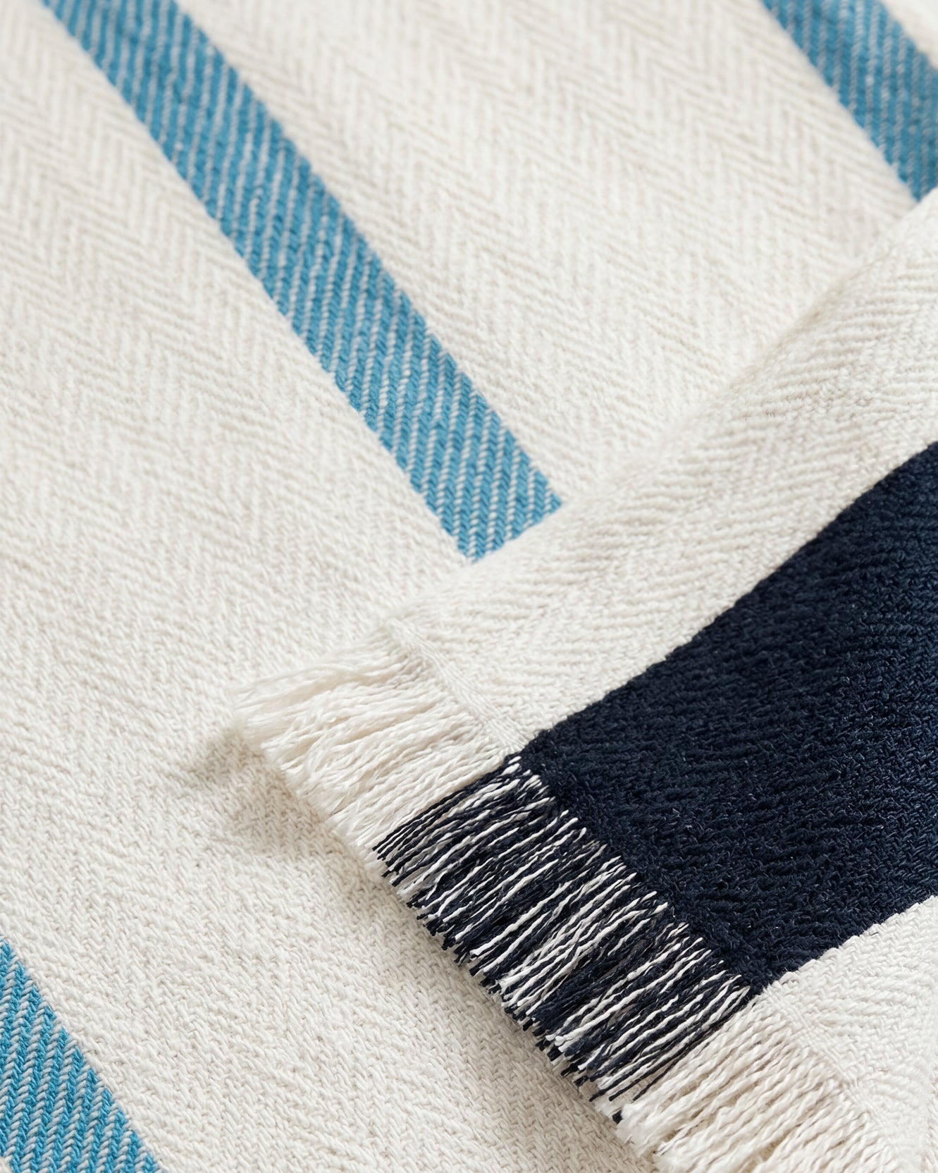Riva Beach Blanket
