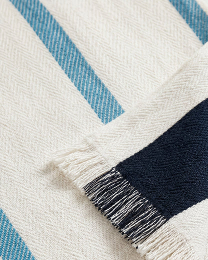 Riva Beach Blanket