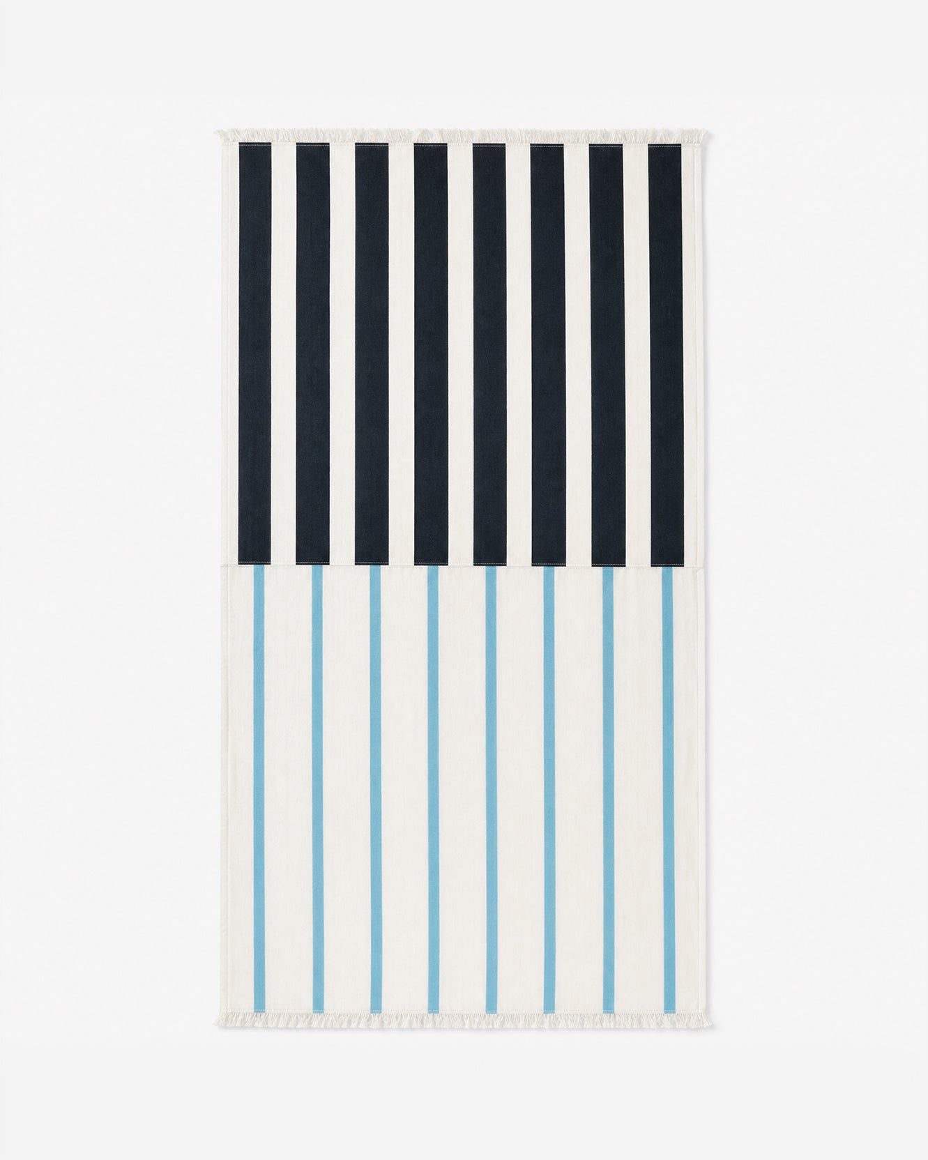 Riva Beach Blanket