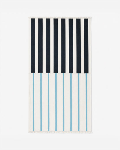 Riva Beach Blanket