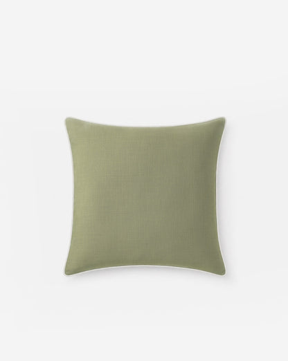 Serra Throw Pillow