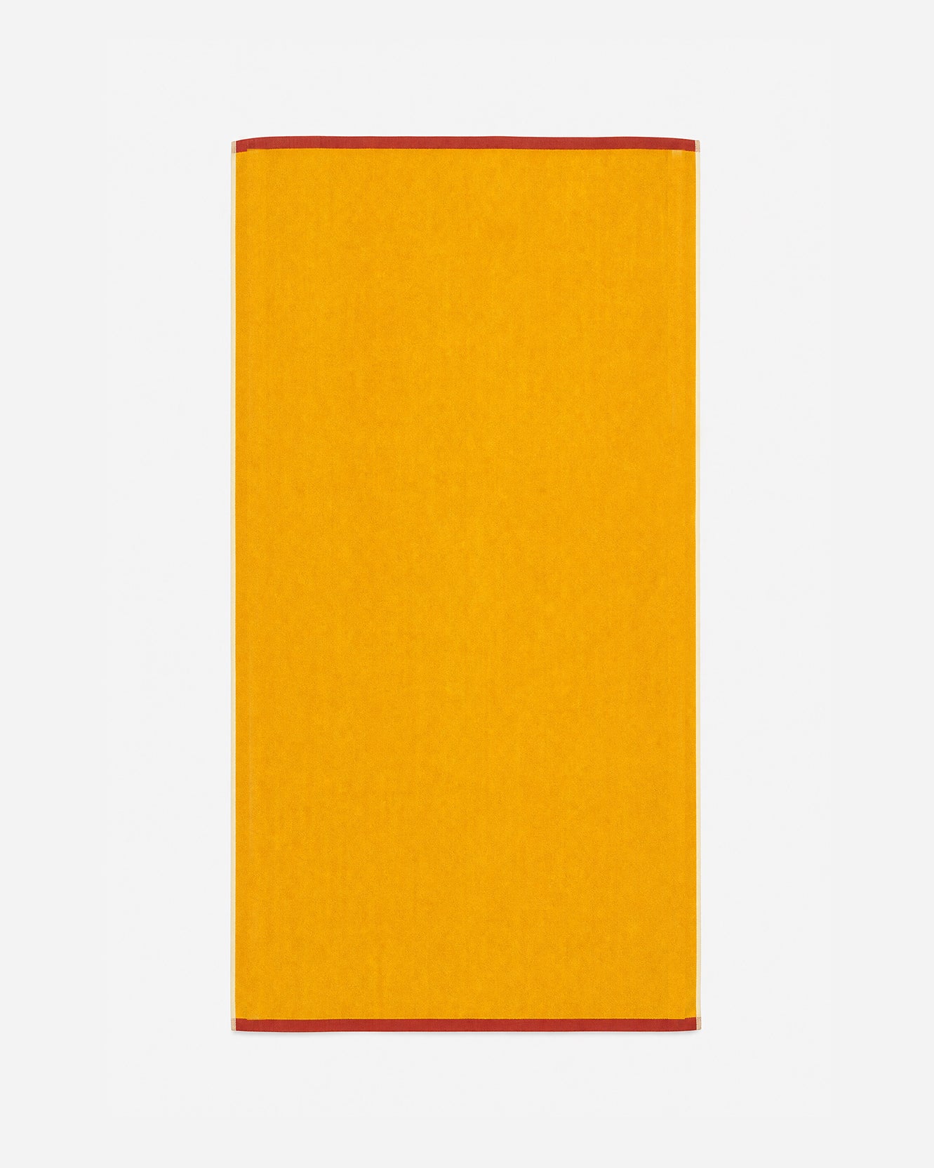 Sole Reversible Stripe Beach Towel