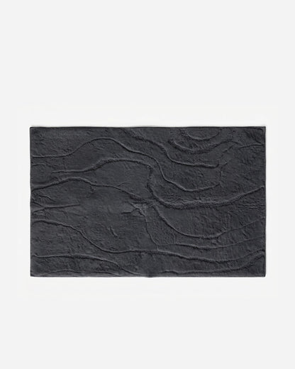 Spa Cotton Bath Rug