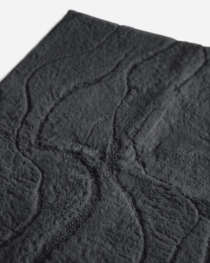 Spa Cotton Bath Rug