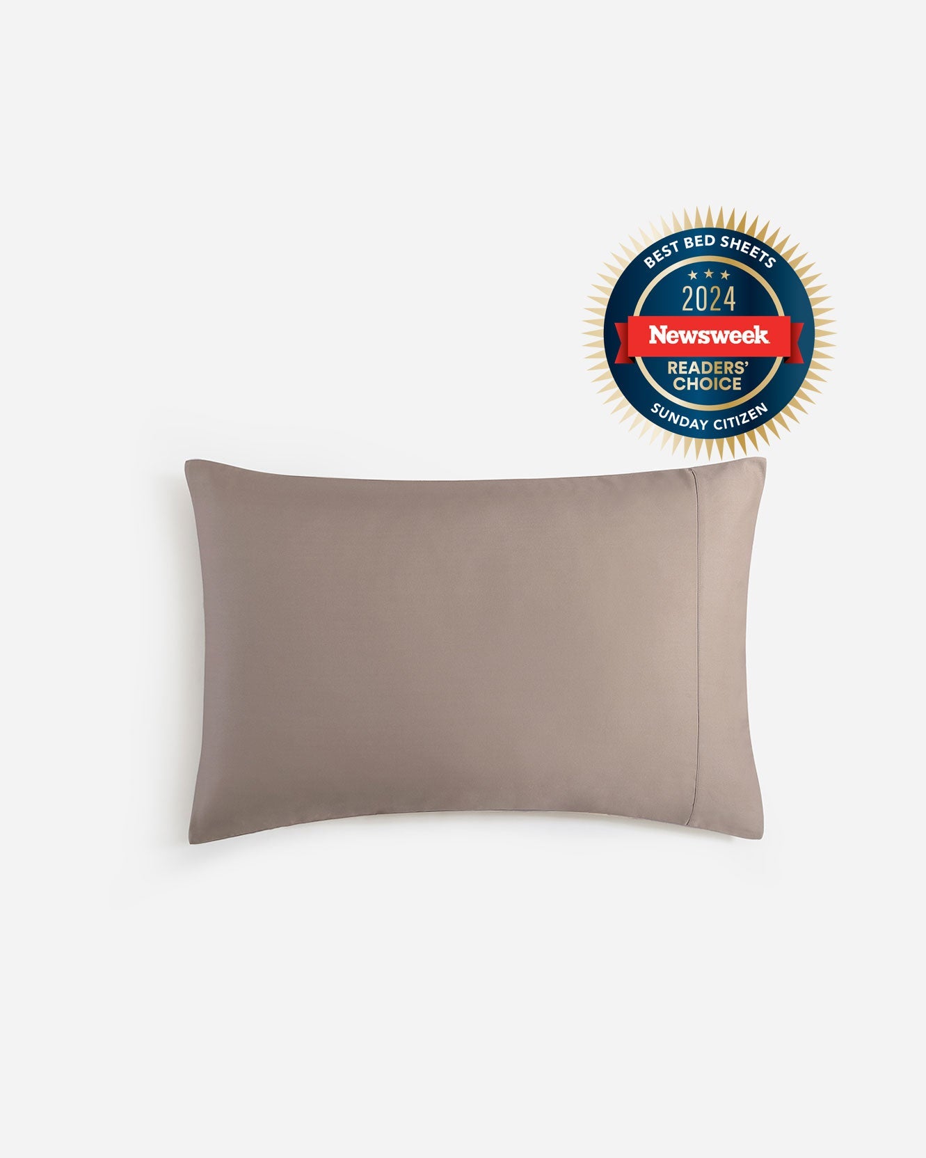Premium Bamboo Viscose Sheet Set