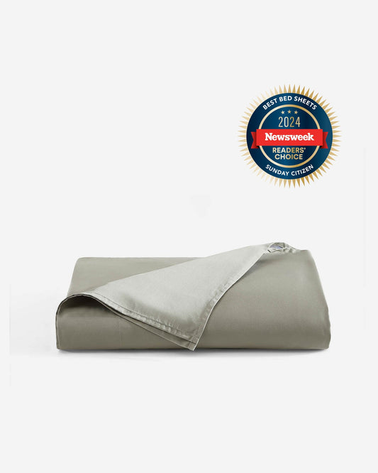 Premium Lumière Top Sheet