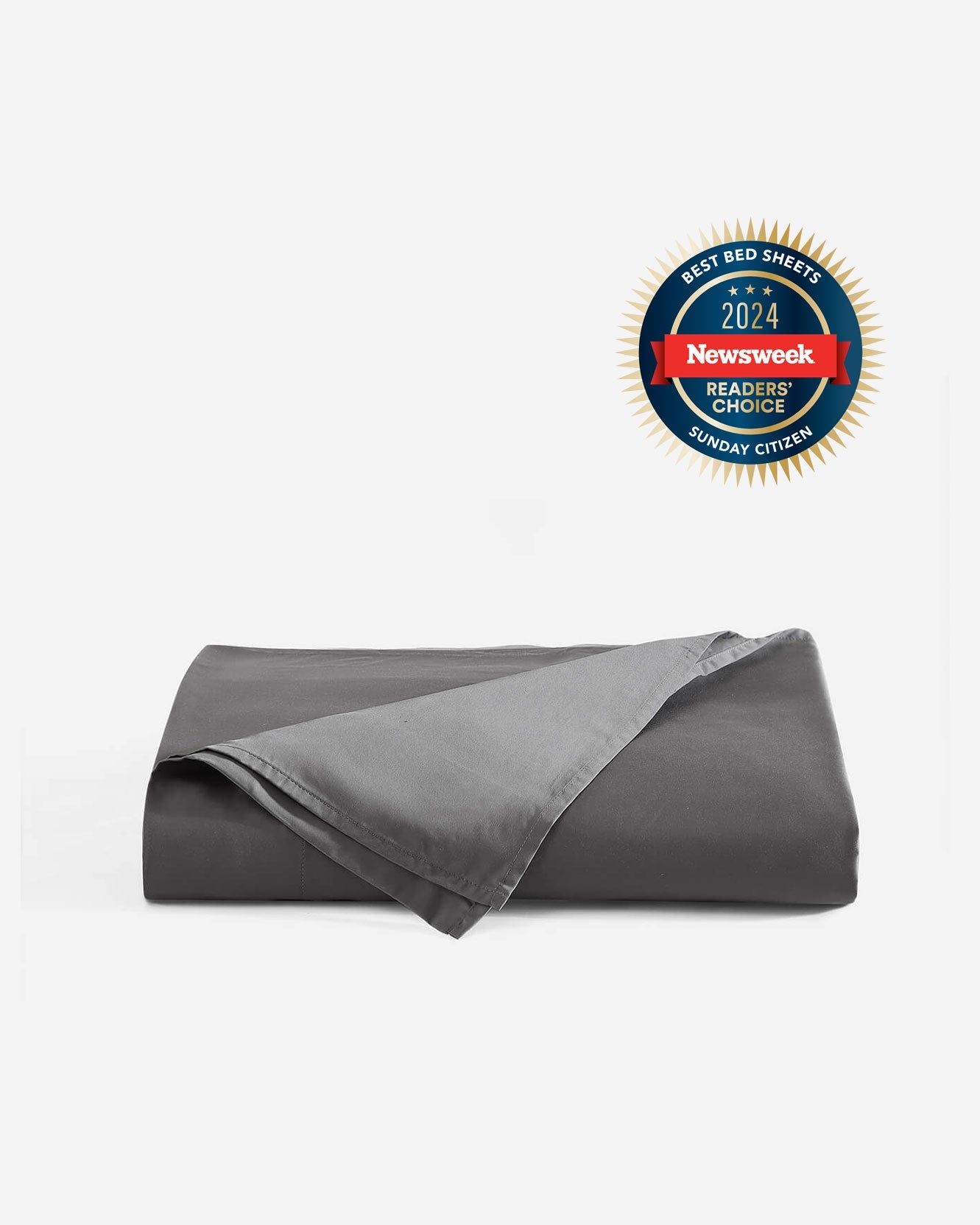Premium Bamboo Viscose Sheet Set