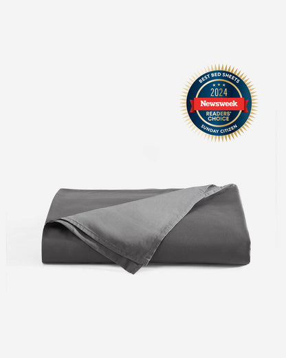 Premium Bamboo Viscose Sheet Set