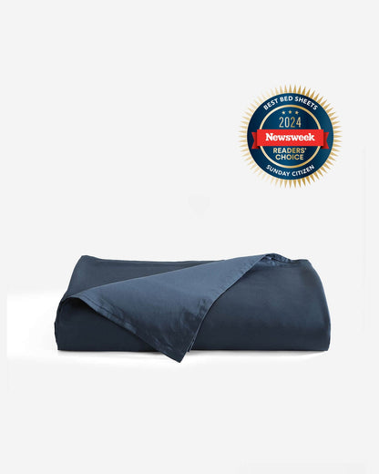 Premium Bamboo Viscose Sheet Set
