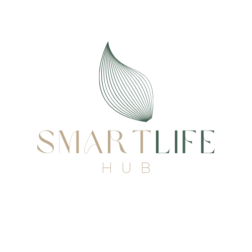 SMART LIFE HUB