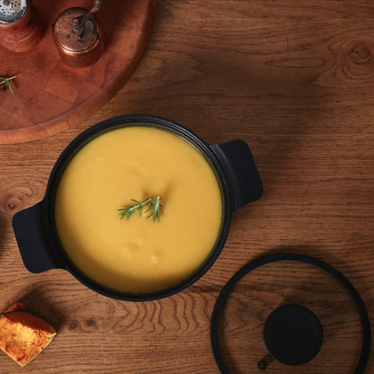 Vulcan 10" Casserole