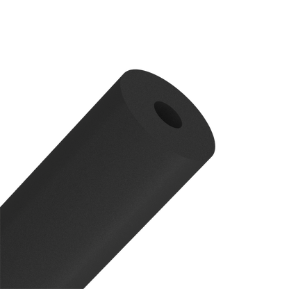 Waterdrop Replacement Black Elements for Waterdrop King Tank Systems and Other Gravity-fed Filtration Systems