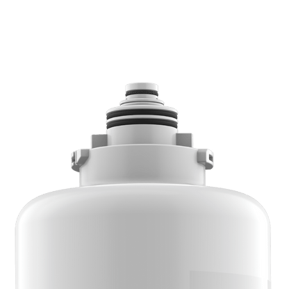 WD-KJF Filter for Waterdrop K6 Reverse Osmosis Instant Hot Water Dispenser System