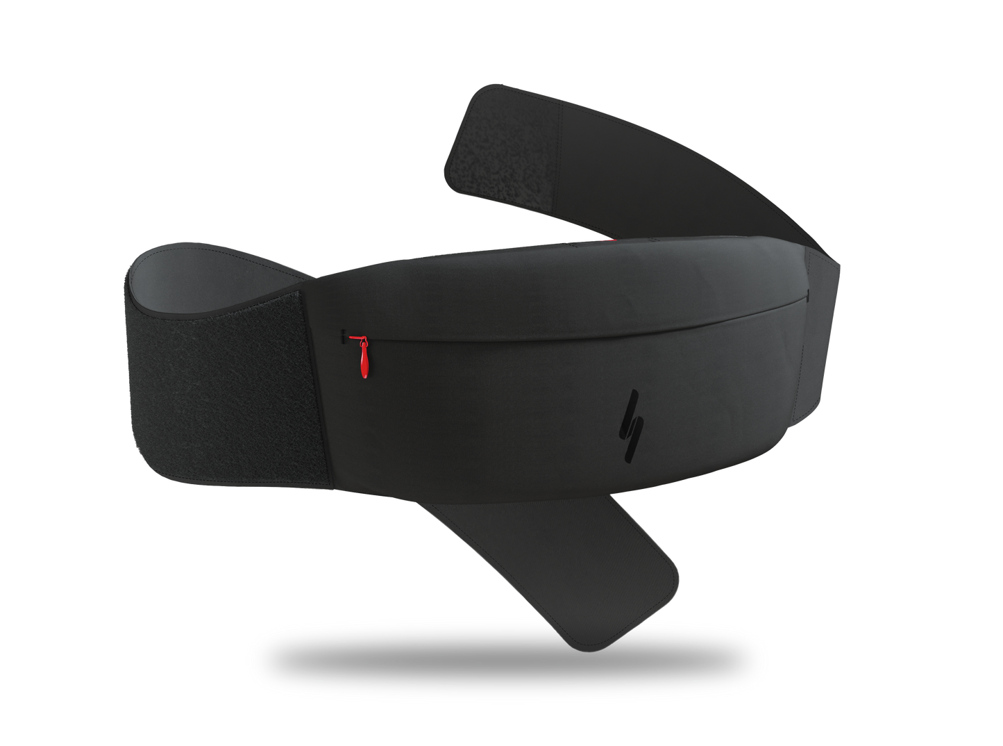 L1 Lower Back Wearable Heat Pad