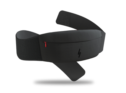 L1 Lower Back Wearable Heat Pad