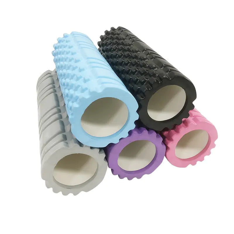 Mini Size Column Foam Roller